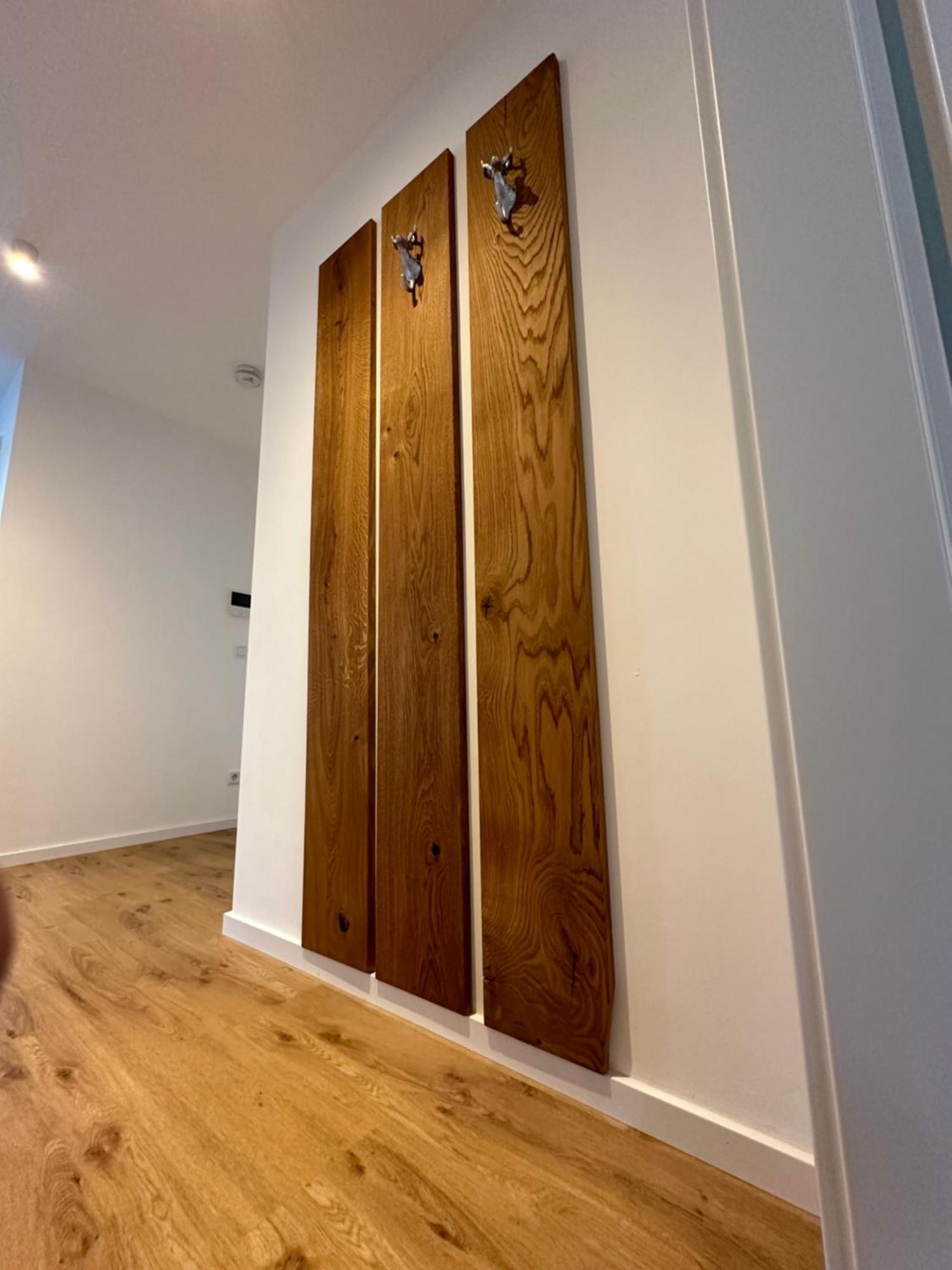 Ferienwohnung Amalie ฟุสเซ่น ภายนอก รูปภาพ