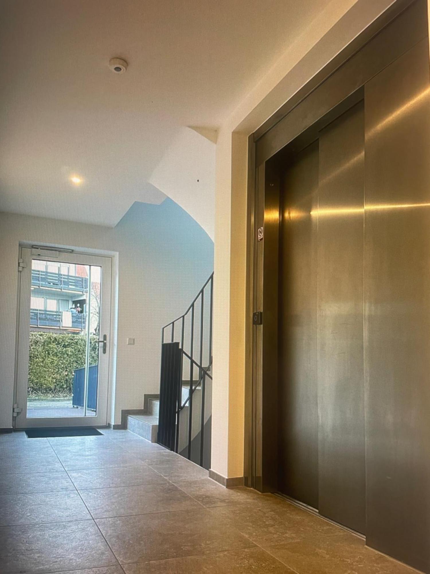 Ferienwohnung Amalie ฟุสเซ่น ภายนอก รูปภาพ